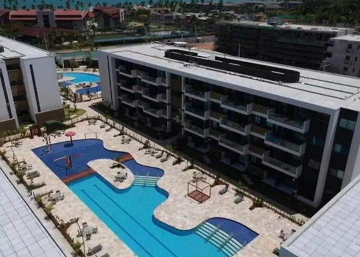 Mana Beach Experience -Ohana 121-Muro Alto