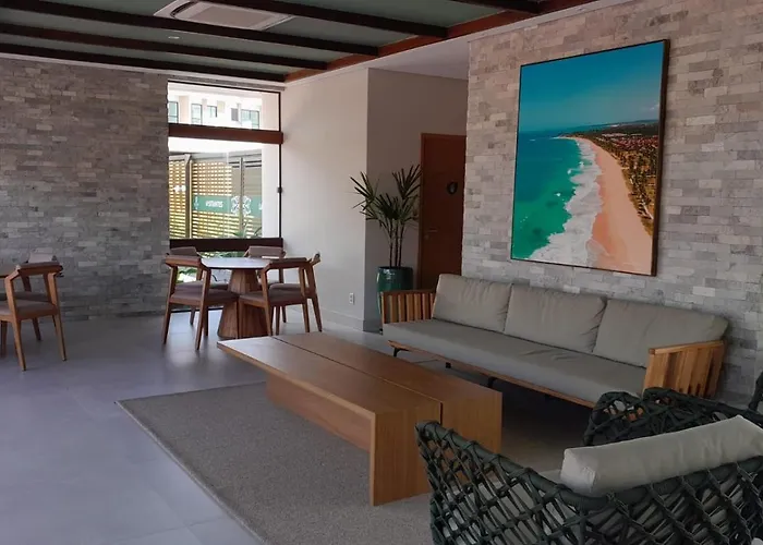 Mana Beach Experience -Ohana 121-Muro Alto