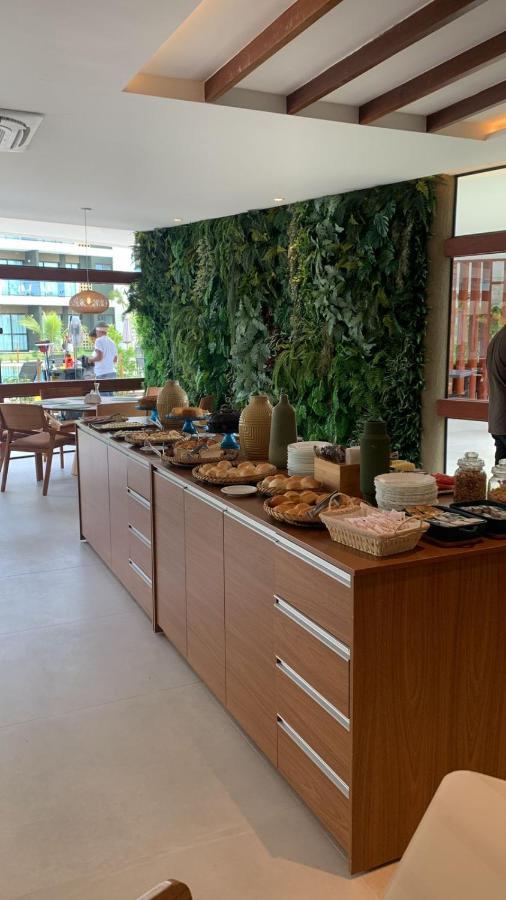 Apartment Mana Experience -ohana 121-muro Alto