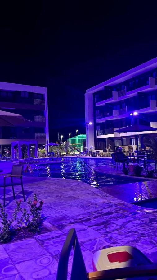 Mana Experience -ohana 121-muro Alto * Porto de Galinhas